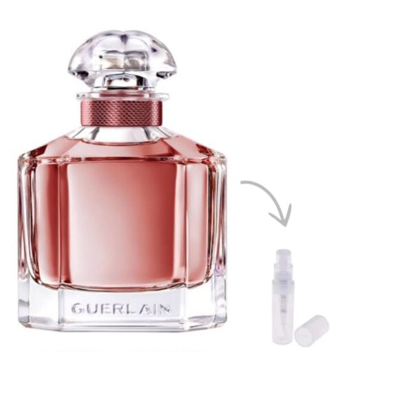 Mon Guerlain Intense - Decant 2ml