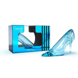 Apple Beauty - Cinderella Blue 60ml