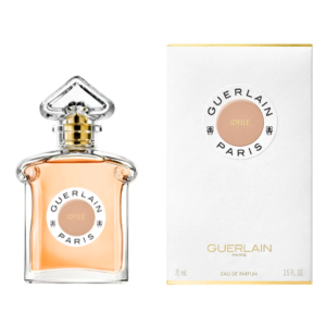 Idylle Eau De Parfum 75ml