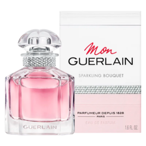 Mon Guerlain Sparkling Bouquet 50ml