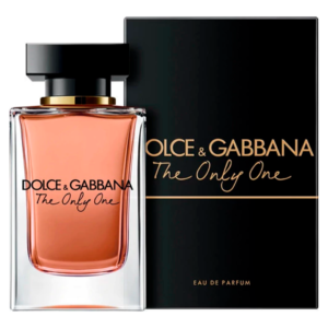 The Only One Eau De Parfum 100ml