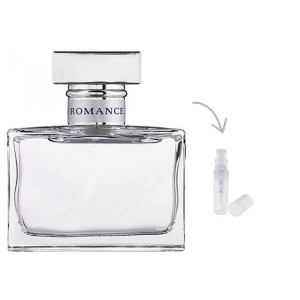 Romance Eau De Parfum - Decant 2ml