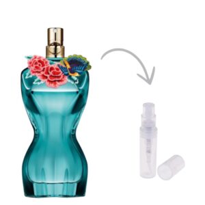 La Belle Fleur Terrible - Decant 2ml