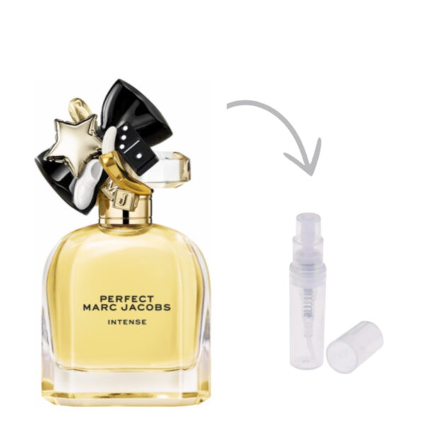 Perfect Intense - Decant 5ml