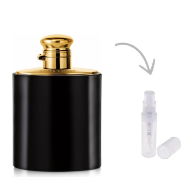 Woman Intense - Decant 2ml