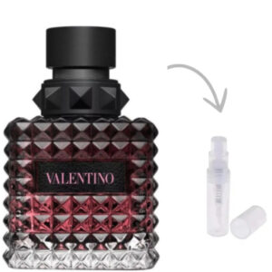 Valentino Donna Born In Roma Intense - Decant 2ml