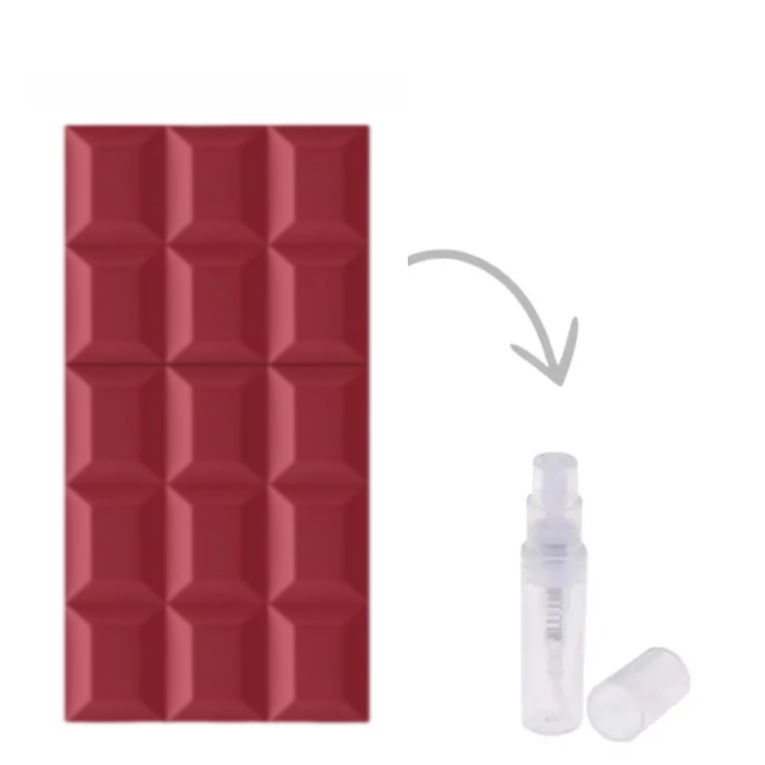 Sweet Tooth Cherry Baby - Decant 2ml