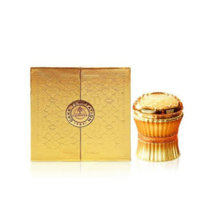 Cake Temptations 100ml